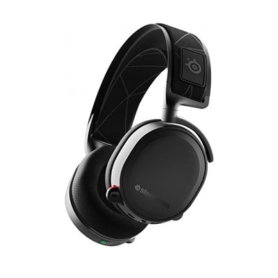 Headphones & Earphones